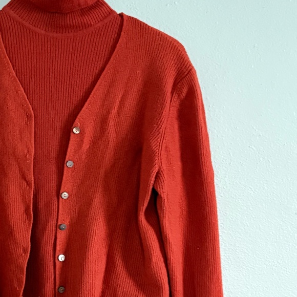 Meet your Posher, Taylor - Picture 6 of 8